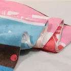 Towel Hot Sale Custom Anti Sand Beach Towel With Logo OEM