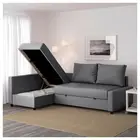 Sofa Furniture Couch Sofas Modern Sofa Living Room Furniture Couch Sectional Sofa Lounge L Shaped Sofa With Storage