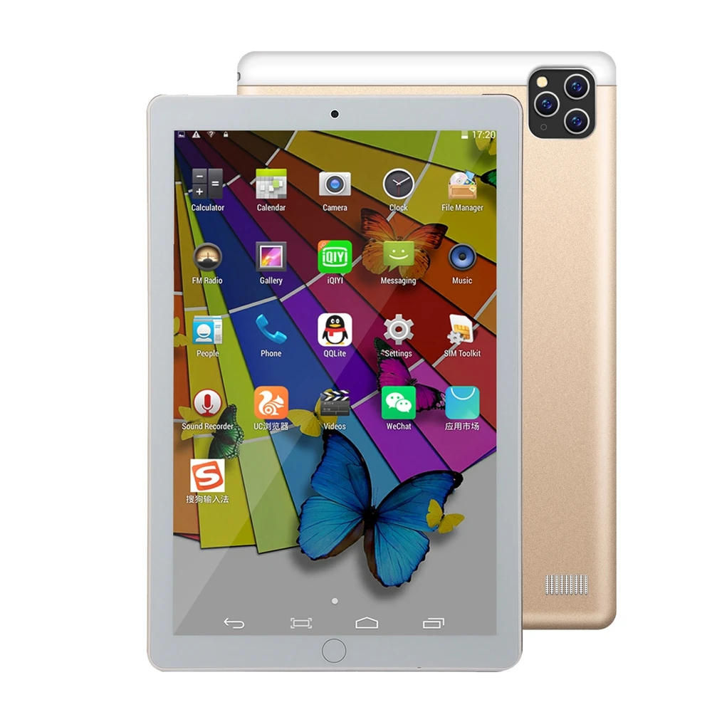 10 inch tablet pc_09.jpg