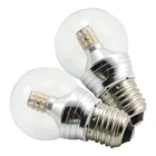 高品質中国工場 12V 24V 36V 48V 60V E27 B22 A50 SMD2835 電源 3 3w Led 電球高ルーメンスマート Led 電球