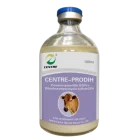 Sheep Veterinary Medicine Of Penicillin Dihydrostreptomycin Sulphate Injection For Cattle Sheep Goat Camel Horses