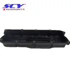 Car Car Engine Valve Cover Suitable For TOYOTA 0K65B10220B 0K65B-10220-B
