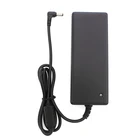 SMPS-E1210 ac dc Switch Adaptor EU Plug 5.5x2.5mm 12V 10A Desktop Power Adapter for CCTV System LED Products Power Supply