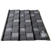 /product-detail/kenya-nigeria-ghana-decras-roofing-tiles-charcoal-color-stone-coated-aluminium-zinc-metal-roofing-sheet-50045993955.html
