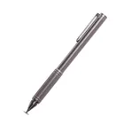 stylus pen for ipad positioning stylus in 2019