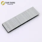 90 Staples Professional Factory Manufacturing 18 Gauge 9030 Upholstery Galvanized 90 Series Sofa Staples