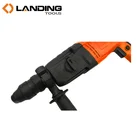 Hammer Drill Hammer Drill Landing SDS-Plus Power Rotary Electric Hammer Drill Tools