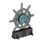 Kits Brine Clock Apollo3D Educational Kits With 3D Printing For Science Technology Engineering Arts And Mathematics