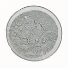 Hot sale atomized spherical magnesium powder Metal Mg powder
