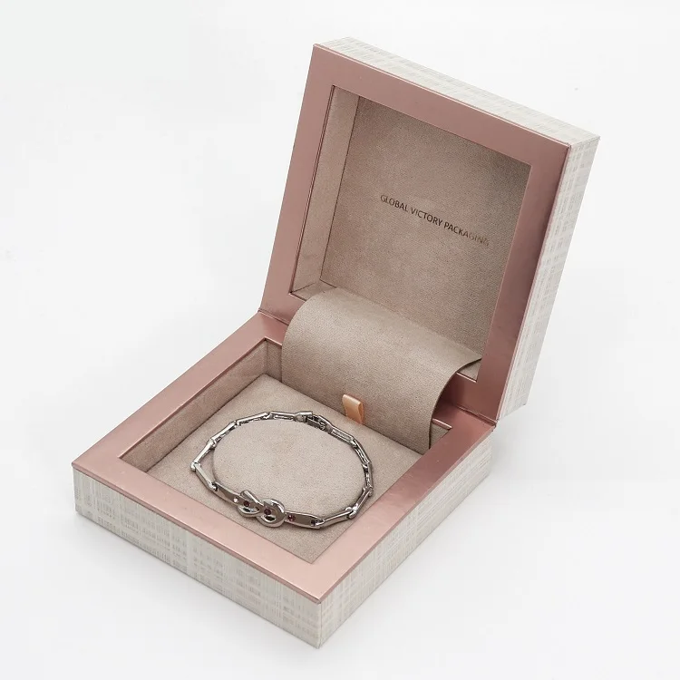 custom packaging box box for jewelry jewelry box packaging