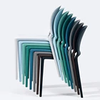 Outdoor Chairs For Chair For Outdoor Wholesale Bright Colored Plastic Stackable Outdoor Party Chairs For Sale
