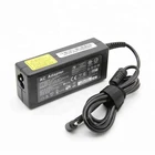 Adapter For Laptop Adapter 65w 19V 3.42A 65W Chicony Laptop Ac Power Adapter For Acer Aspire TravelMate Notebook