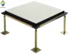 /product-detail/calcium-sulphate-anti-static-access-raised-flooring-aluminum-62347747675.html