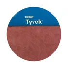 Mixed Pulp Paper Wholesale Waterproof Printable Tyvek For Making Shopping Bag