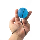 Massage Toys Stress Toy Stress Relief Calm Focus Massage Ball Toys