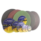 En12413 specification flap disc grinding wheel and grinding disc