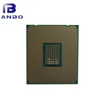 CPU Intel Socket 1151 Xeon E3-1225v6 (3.30Ghz/8Mb) tray