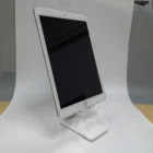 Desktop Hot Sale Portable Desktop Lifting And Folding Mobile Phone Stand Tablet Stand For Wholesale