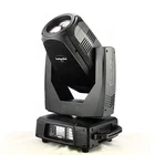 Effect Beam Stage Light Effect Professional Beam 350W 17R Moving Spot Light