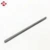 /product-detail/b1401-019-000-needle-bar-juki-ms-1190-feed-off-the-arm-sewing-machine-spare-parts-sewing-accessories-62227951631.html
