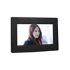 Wholesale 7 inch 10 inch 15 inch android wifi digital photo frame with rechargeable battery