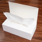 Towel Used Cheap Towels Cheap Facial Disposable Towel Facial Cotton Towel That Can Be Used Dry Or Wet Cleaning Face Towel