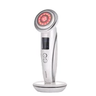 Factory outlet Anti-Ageing Wrinkle Lifting Beauty Device Anti Eye Massager Aging Therapy Acne Treatment