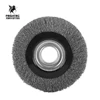 /product-detail/200-mm-circular-wire-brush-industrial-polishing-62193242615.html