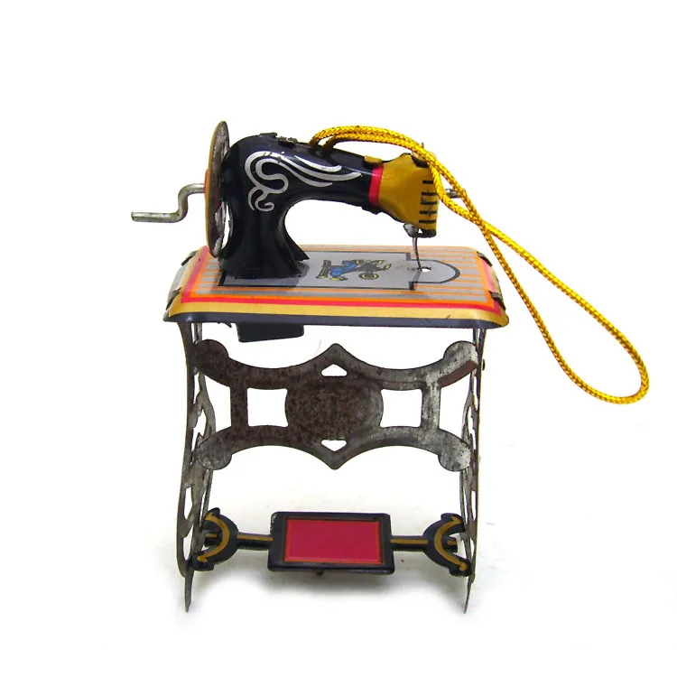 metallicheskaya shvejnaya mashina rozhdestvenskoe ukrashenie okna buy ukrashenie rozhdestvenskoe ukrashenie okna ukrashenie okna product on alibaba com