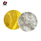 Thermoplastic Powder Powder Thermoplastic Powder China Supplier Thermoplastic Road Marking Paint Powder