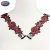 /product-detail/wholesale-price-neck-shoulder-trim-flower-collar-applique-lace-62229615186.html