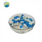 Wholesale Best Price Weight Loss Raspberry Ketone Capsules