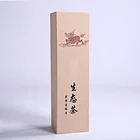 Packaging Paper Paper Tea Box Paper Good Quality Stylish Cardboard Packaging Tea Box Tea Paper Box