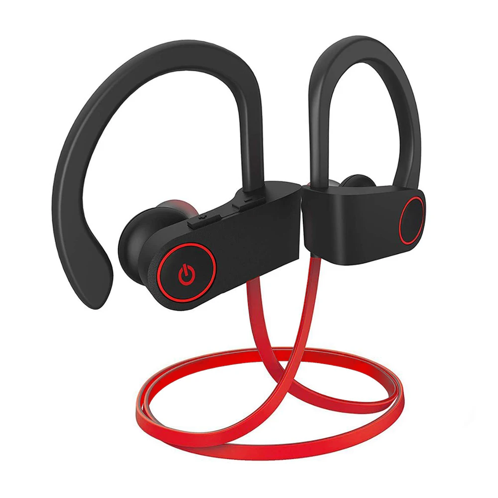 ZZYD FM Radio TF card USB SLC-072 Portable Bass Wireless Bluetooth Speaker Football New Design Mini Speaker - ANKUX.COM