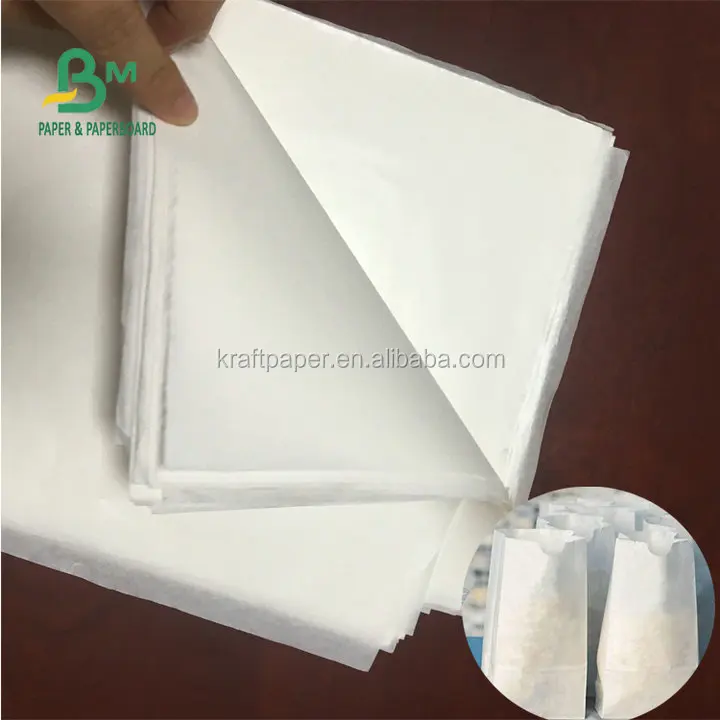 all industries  packaging & printing  paper & paperboard