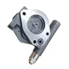 Charge Pumps of HPV95 Pilot Pumps for Repairing KOMATSU PC200-6/7 PC220-6/7 Excavators Hydraulic Parts 704-24-24420