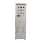 Logo Customization Voltage Laboratory Equipment Iec61000-4-34 64a Voltage Dip Tester