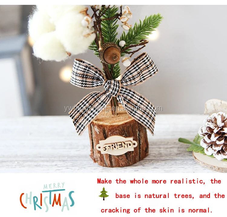 all industries  gifts & crafts  festive & party supplies