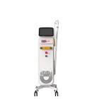 Ipl Rf Ipl Multifunction Beauty Machine Ipl Opt Rf Laser Tattoo Removal/IPL Hair Removal Machine