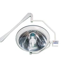 Lamp Surgical Lights Prices Medical Examination Light D500 Halogen Surgical Examination Lamp