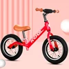 /product-detail/children-balance-bike-little-babys-learn-to-walk-good-quality-and-cheap-kids-bike-balance-62429239241.html
