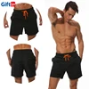 /product-detail/wholesale-accept-oem-customize-printed-logo-sexy-swim-surf-blank-casual-swimwear-beachwear-beach-mens-swimwear-shorts-62408328565.html