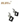 /product-detail/b1528-380-0a0-thread-knife-asm-for-juki-mh-380-sewing-machine-parts-62229211967.html