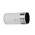 Stylish And Compact Coffee Maker Portable Capsules Coffee Machine For Nespresso Capsules