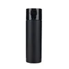 /product-detail/outdoor-handy-vacuum-stainless-steel-thermos-mug-320ml-smart-vacuum-cup-62297680933.html