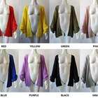 Spring Autumn Ladies Thin Cardigan Blue Knit Women's In Tight Sweaters for Mature Women