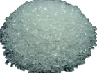 100% Polypropylene Raw Material Meltblown Non Woven