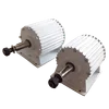 /product-detail/hot-low-rpm-5kw-10kw-permanent-magnet-motor-also-called-hydro-wind-power-generator-60537137461.html