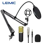 Lapel Microphone New Product Bluetooth Mini Lapel Microphone