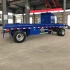 /product-detail/jinda-2-axles-3-axles-10ton-20ton-flatbed-tow-dolly-trailer-dolly-semi-trailer-with-draw-bar-62386910743.html